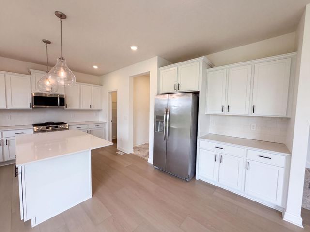 8321 Lander Avenue NE, Otsego, MN 55330