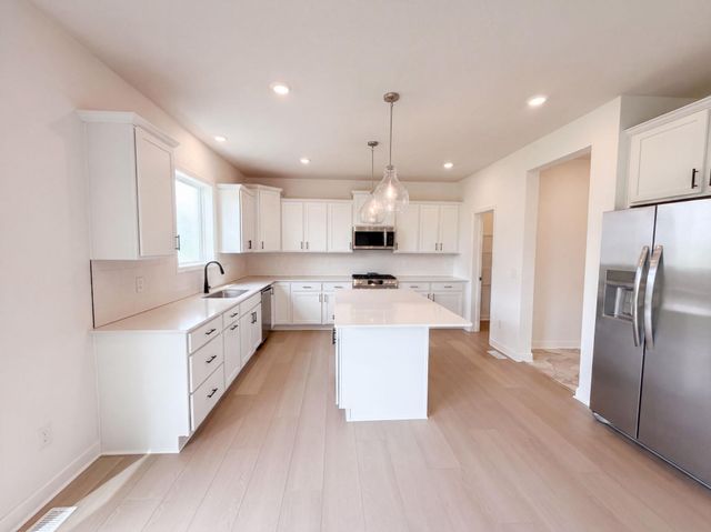 8321 Lander Avenue NE, Otsego, MN 55330