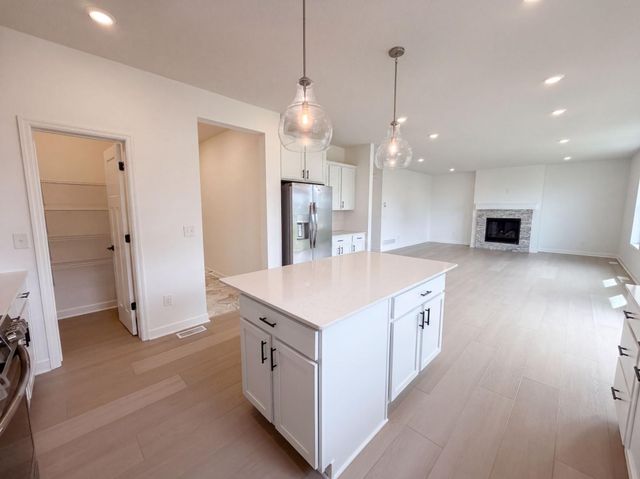 8321 Lander Avenue NE, Otsego, MN 55330