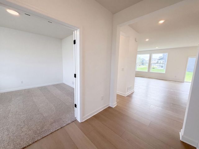 8321 Lander Avenue NE, Otsego, MN 55330