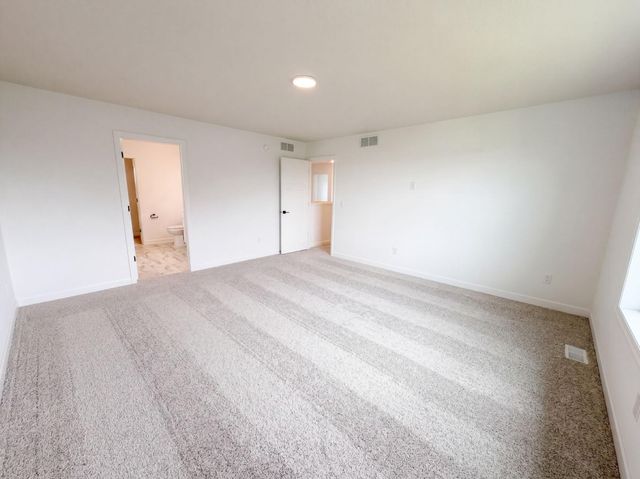8321 Lander Avenue NE, Otsego, MN 55330