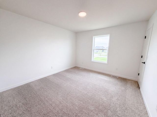8321 Lander Avenue NE, Otsego, MN 55330