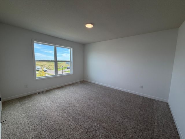8321 Lander Avenue NE, Otsego, MN 55330