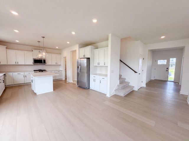 8321 Lander Avenue NE, Otsego, MN 55330