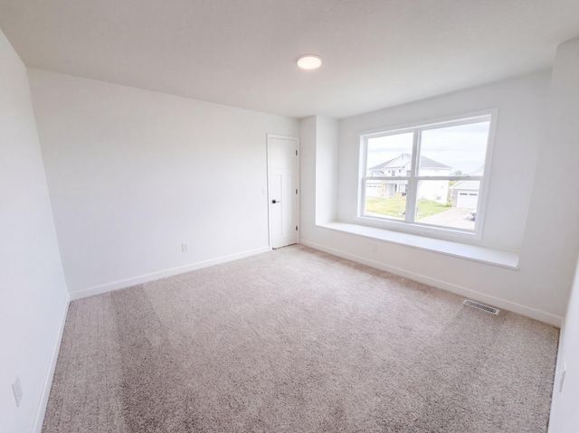 8321 Lander Avenue NE, Otsego, MN 55330