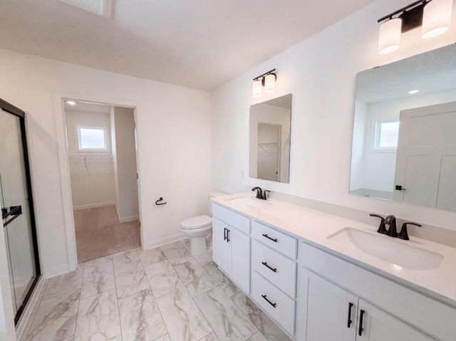 8321 Lander Avenue NE, Otsego, MN 55330