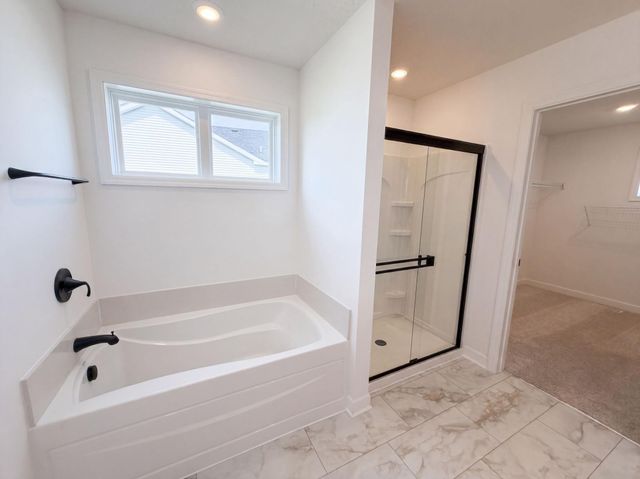 8321 Lander Avenue NE, Otsego, MN 55330