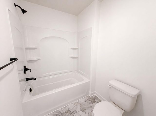 8321 Lander Avenue NE, Otsego, MN 55330