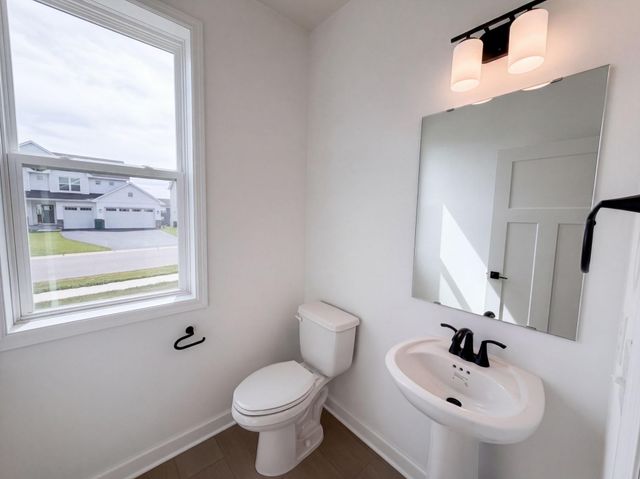 8321 Lander Avenue NE, Otsego, MN 55330