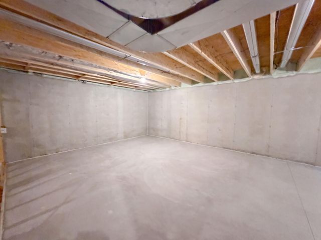 8321 Lander Avenue NE, Otsego, MN 55330