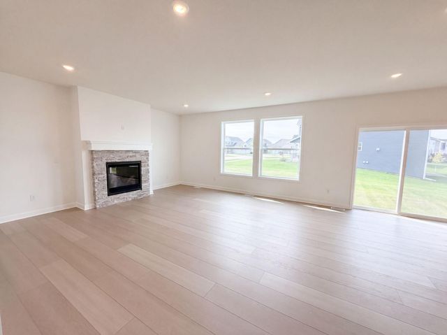 8321 Lander Avenue NE, Otsego, MN 55330