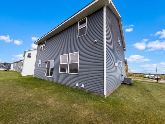 8321 Lander Avenue NE, Otsego, MN 55330
