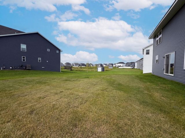 8321 Lander Avenue NE, Otsego, MN 55330