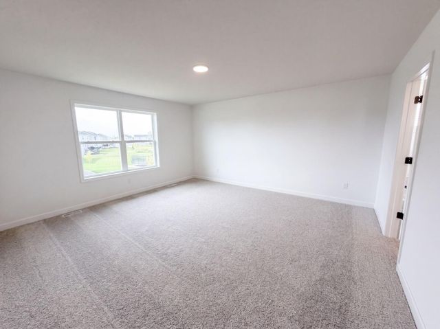 8321 Lander Avenue NE, Otsego, MN 55330