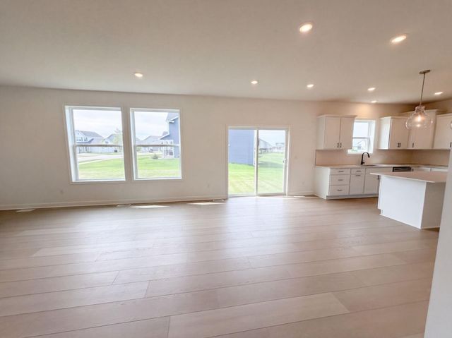 8321 Lander Avenue NE, Otsego, MN 55330