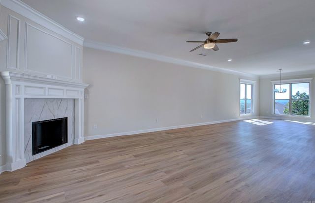 119 Crestview Drive, Maumelle, AR 72113