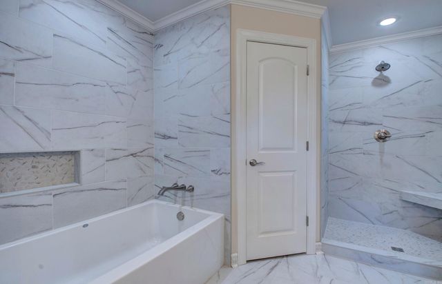 119 Crestview Drive, Maumelle, AR 72113