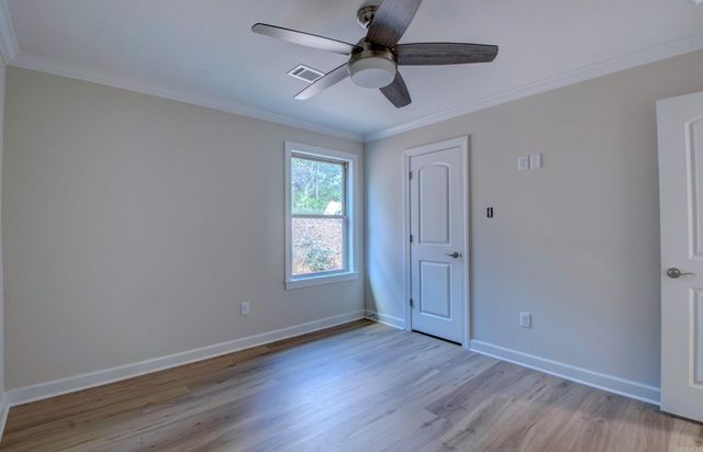 119 Crestview Drive, Maumelle, AR 72113