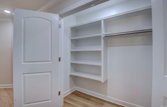 119 Crestview Drive, Maumelle, AR 72113