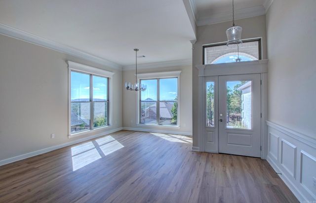 119 Crestview Drive, Maumelle, AR 72113