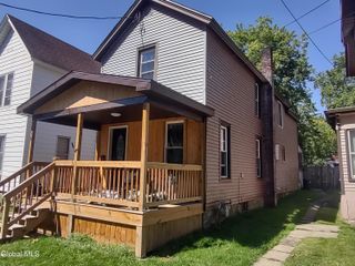 519 N Market Street, Johnstown, NY 12095