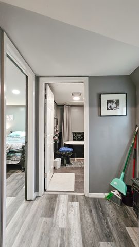 1300 Black Rd, Prospect, TN 38477