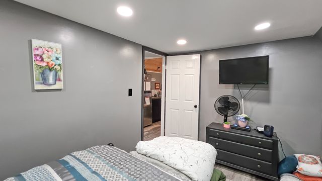 1300 Black Rd, Prospect, TN 38477