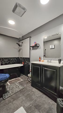 1300 Black Rd, Prospect, TN 38477