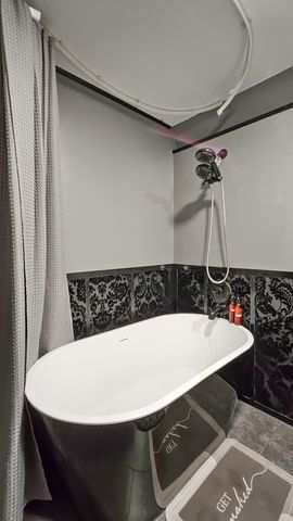 1300 Black Rd, Prospect, TN 38477