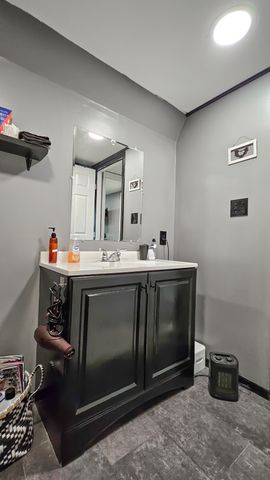 1300 Black Rd, Prospect, TN 38477