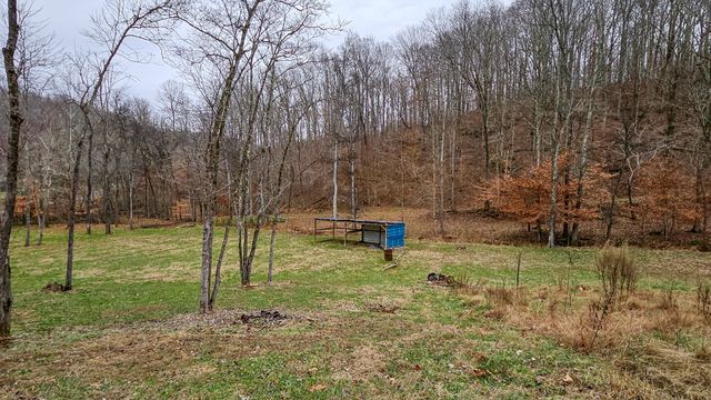 1300 Black Rd, Prospect, TN 38477