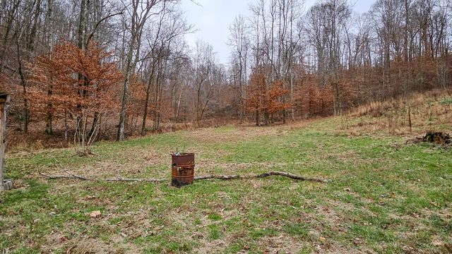 1300 Black Rd, Prospect, TN 38477