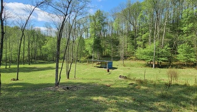 1300 Black Rd, Prospect, TN 38477