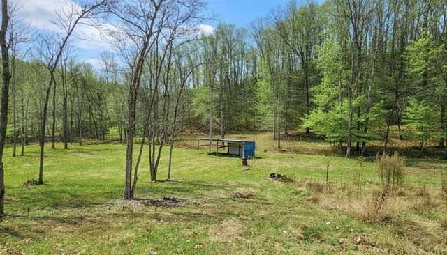 1300 Black Rd, Prospect, TN 38477