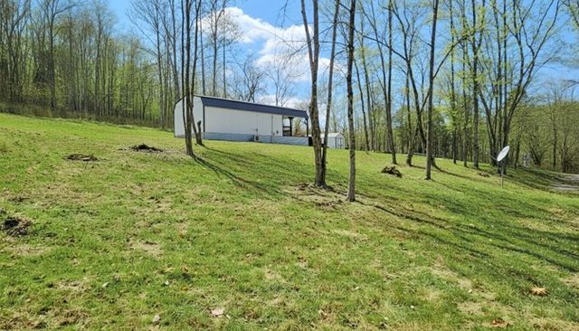 1300 Black Rd, Prospect, TN 38477