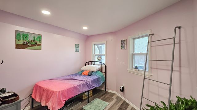 1300 Black Rd, Prospect, TN 38477