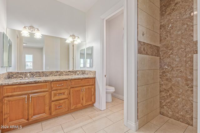 25843 W Northern Lights Way, Buckeye, AZ 85326