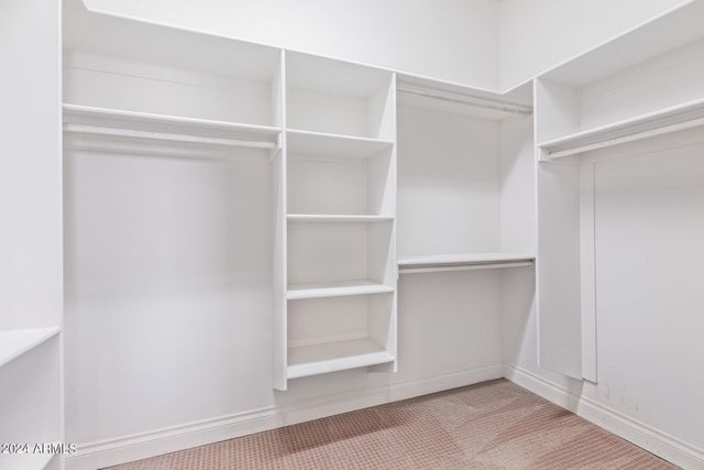 25843 W Northern Lights Way, Buckeye, AZ 85326