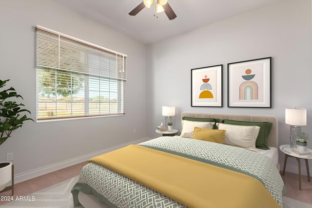 25843 W Northern Lights Way, Buckeye, AZ 85326