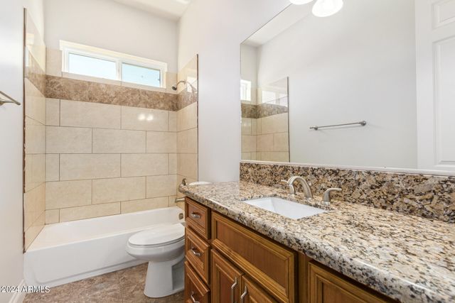 25843 W Northern Lights Way, Buckeye, AZ 85326