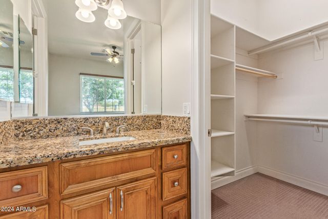 25843 W Northern Lights Way, Buckeye, AZ 85326