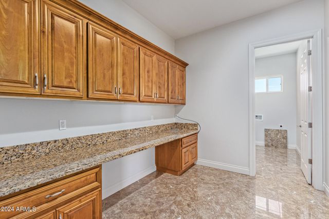 25843 W Northern Lights Way, Buckeye, AZ 85326