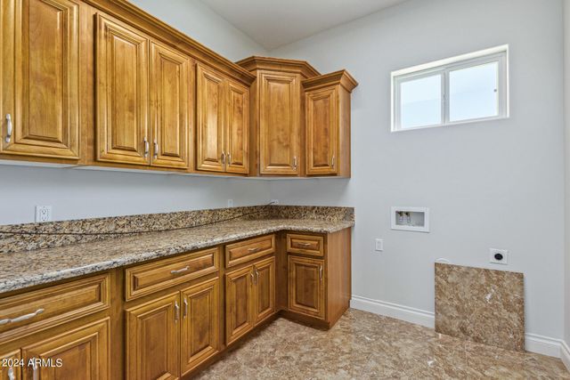 25843 W Northern Lights Way, Buckeye, AZ 85326