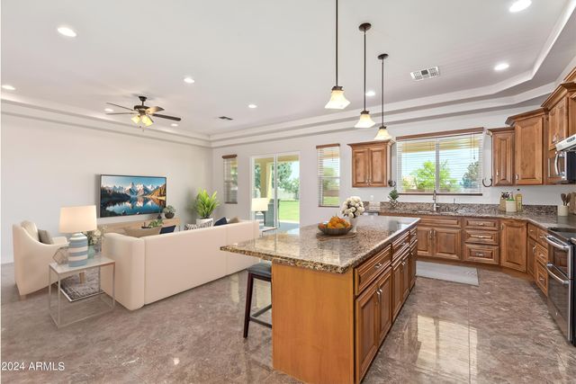 25843 W Northern Lights Way, Buckeye, AZ 85326