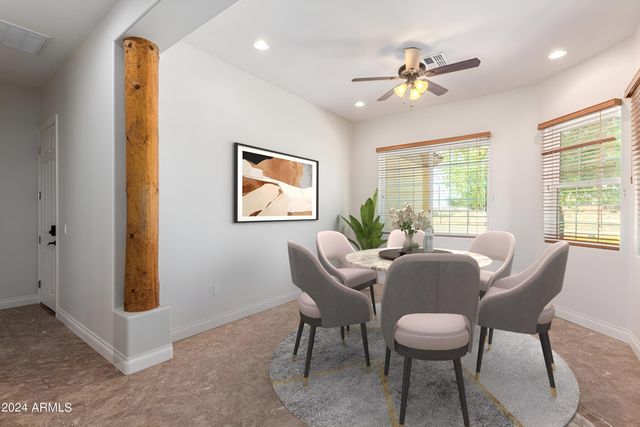 25843 W Northern Lights Way, Buckeye, AZ 85326