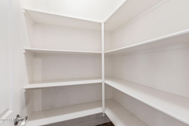 25843 W Northern Lights Way, Buckeye, AZ 85326