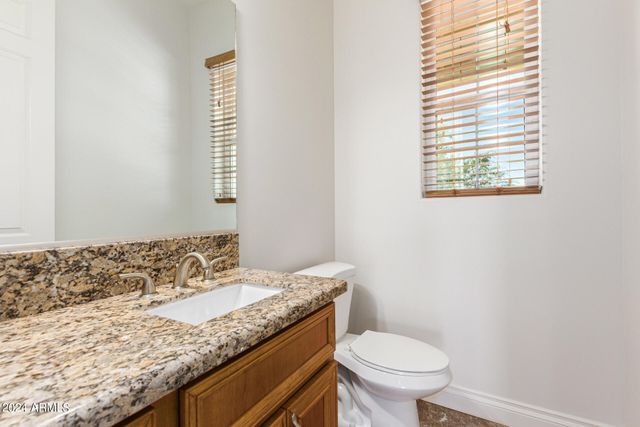 25843 W Northern Lights Way, Buckeye, AZ 85326