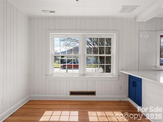 228 Main Street, Rosman, NC 28772