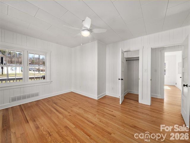 228 Main Street, Rosman, NC 28772