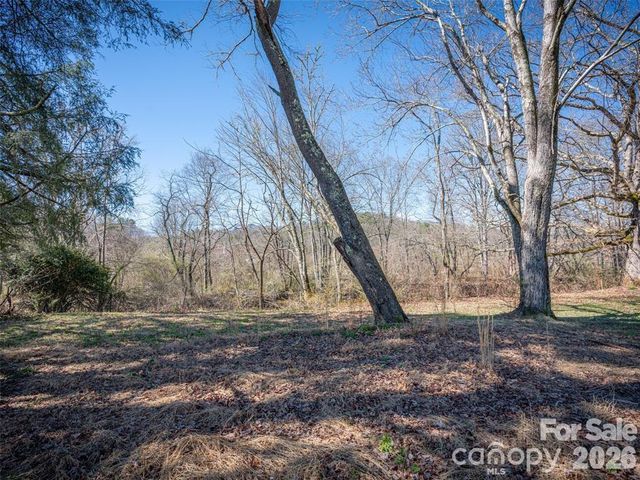 228 Main Street, Rosman, NC 28772